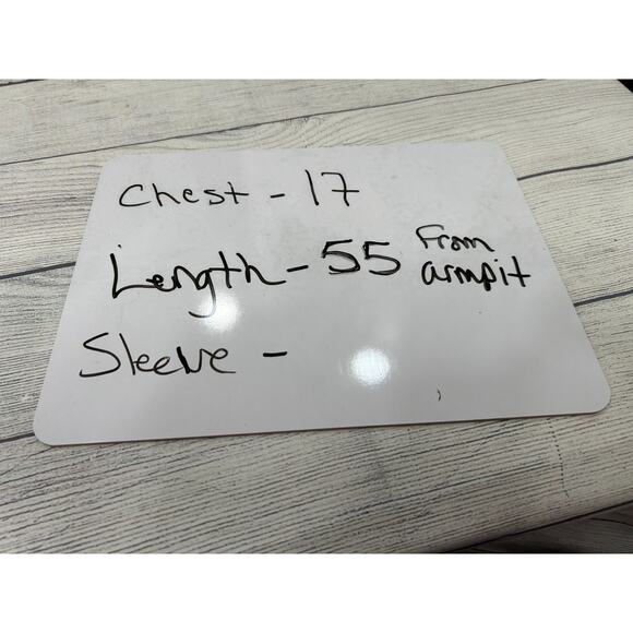 NWT Misa Los Angeles Womens Knotted Twist Evening Dress One Shoulder Blue Size L - Picture 12 of 12